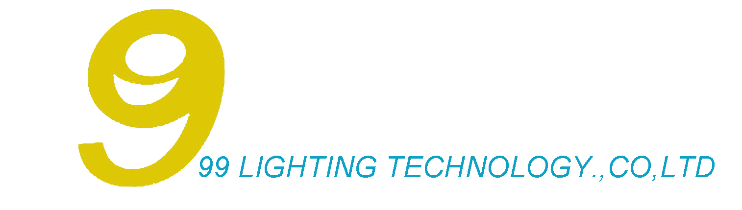 Shenzhen 99 Lighting Company Limited